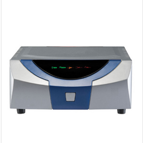 Residential Inverters